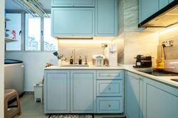 Heron Bay (D19), Condominium #485774631